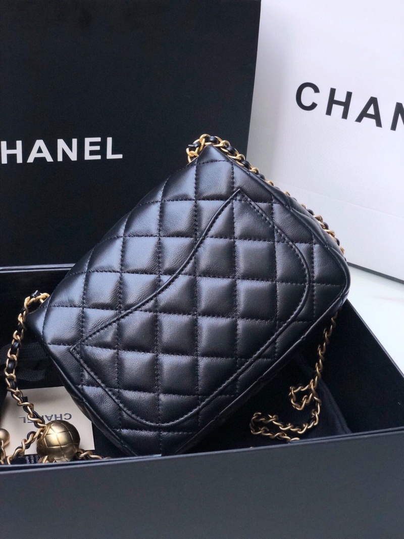Ch**el cf series bags